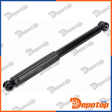 Amortisseur de suspension arrière pour NISSAN | A-NS-027, 56200EB30A